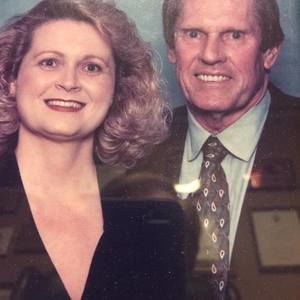 Meet your Posher, Edie